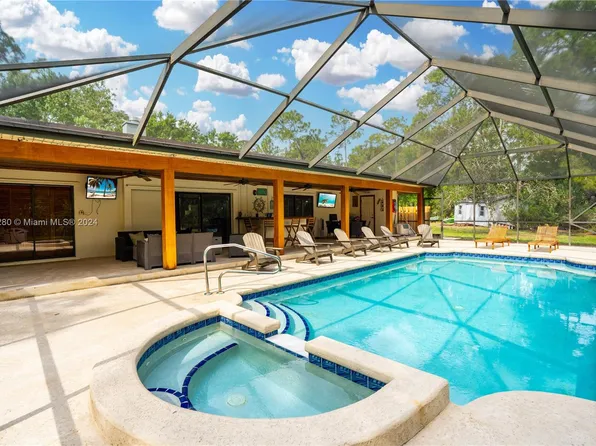 16470 134th Ter N, Jupiter, FL 33478