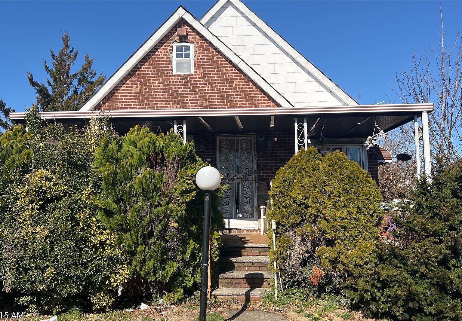 11860 227th Street, Cambria Heights, NY 11411 Zillow