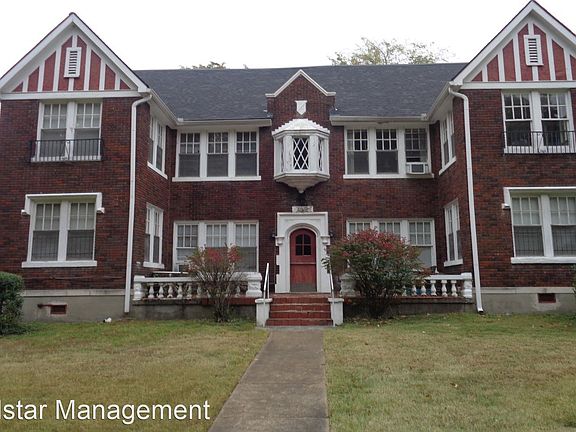 2nd image of 665 East St #14304329