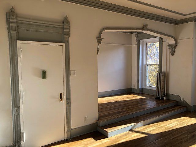1st image of 81 Lefferts Pl APT 2