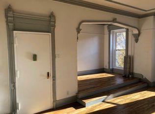 81 Lefferts Pl APT 2, Brooklyn, NY 11238