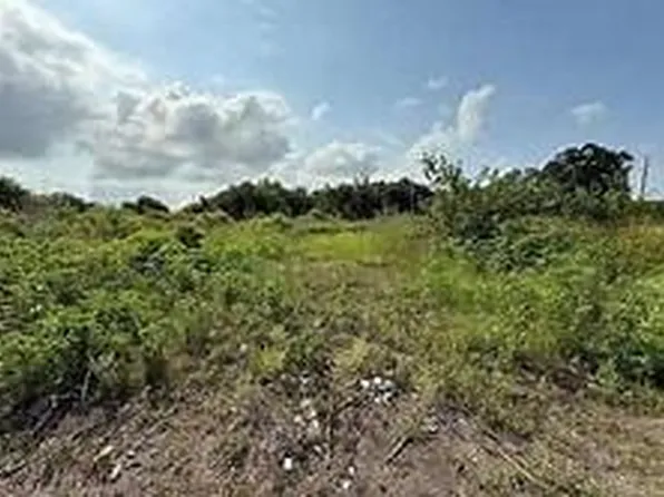 LOT Two Langston Ln #L, Pt Sulphur, LA 70083
