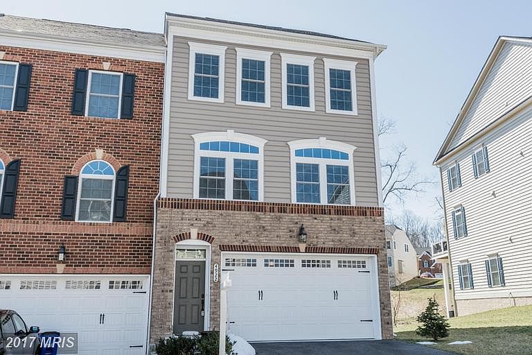 4922 Rushing River Dr, Ellicott City, MD 21043 | Zillow