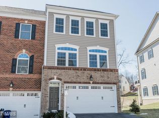 4922 Rushing River Dr, Ellicott City, MD 21043