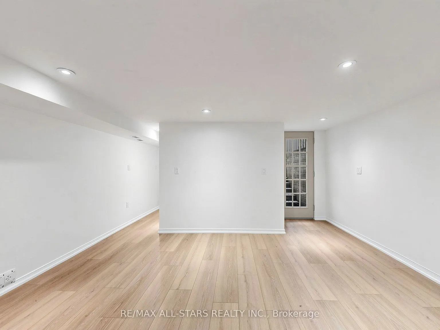 1 bed, $1,650 — Photo 4