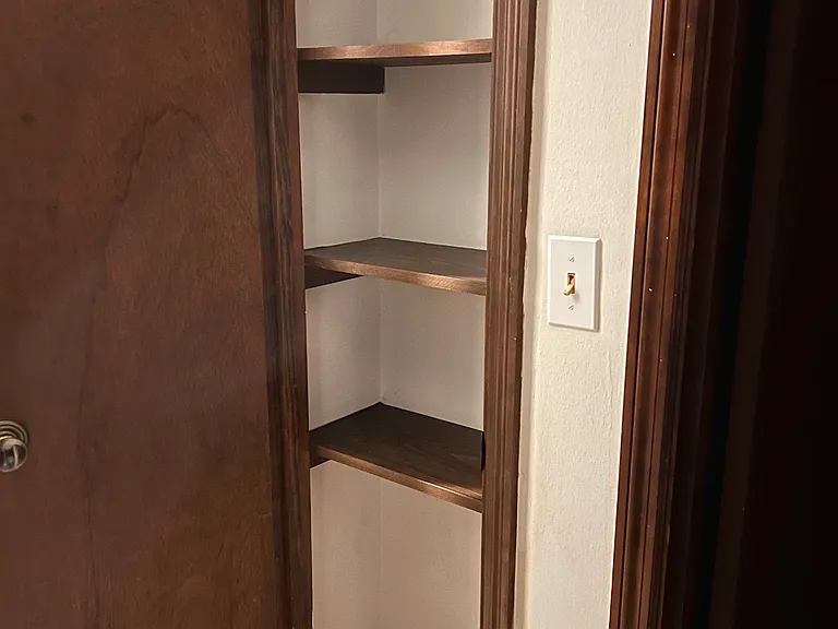 17162 Betty Dr — Photo 14
