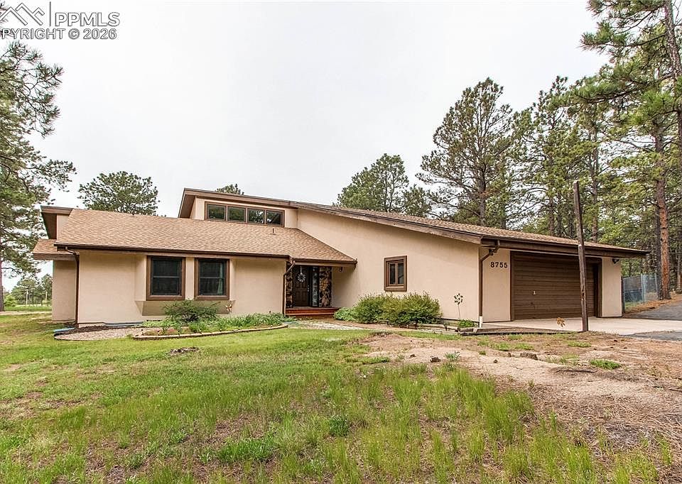 1st image of 8755 Burgess Rd