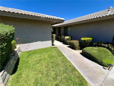 27535 Lakeview Dr #80, Helendale, CA, 92342