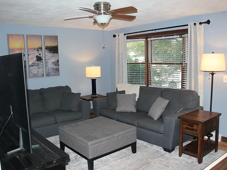 108 Lloyd Ave — Photo 7