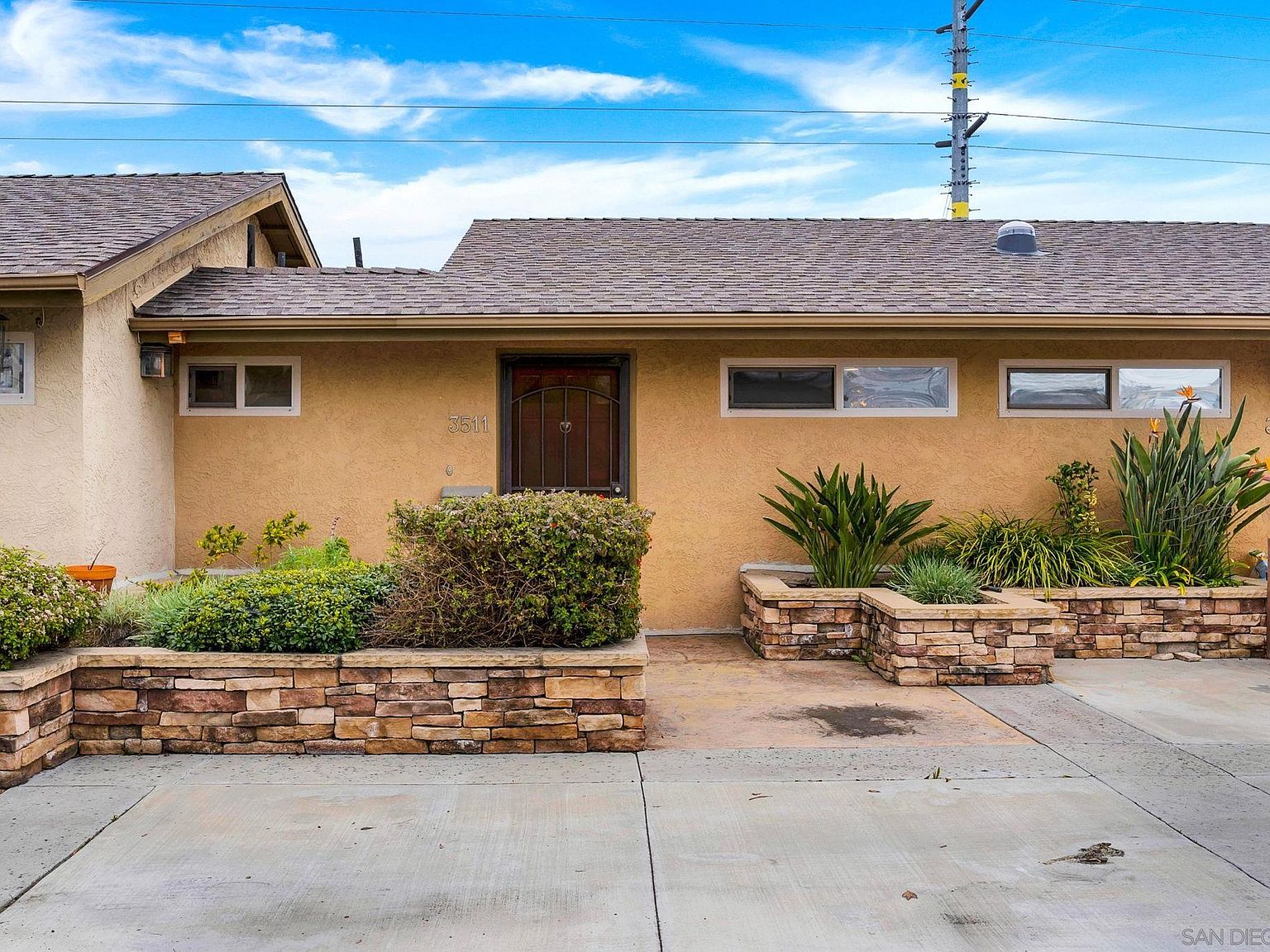 3511 Vancouver Ave, San Diego, CA 92104 Zillow