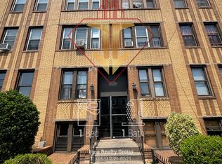 94 Highland Ave #104, Jersey City, NJ 07306