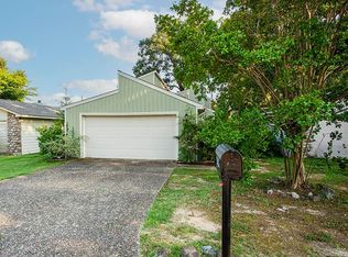 1513 Pickering Dr, Little Rock, AR 72211