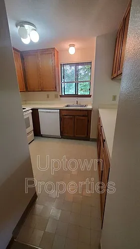 1516 SW Dewitt St #1516 Photo 1