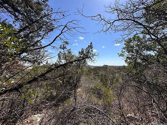 5th image of 15669 vista grande LOT 25