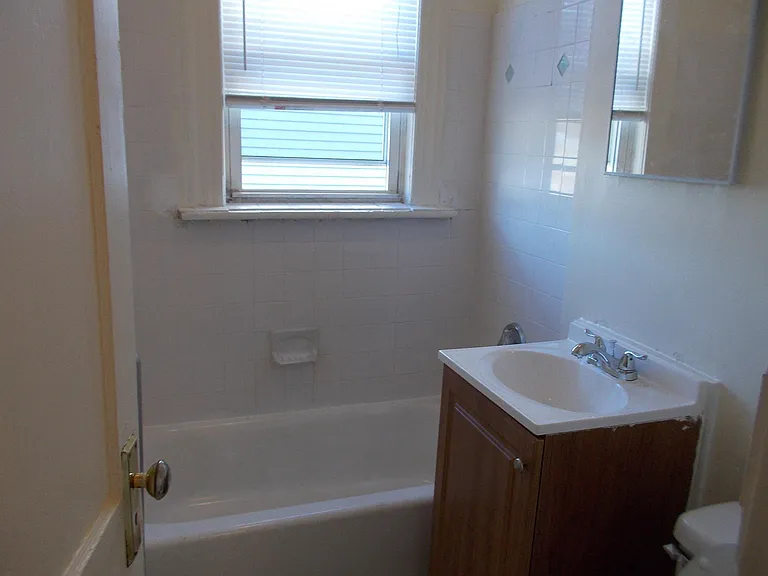 953 Hyde Park Ave #2 — Photo 3