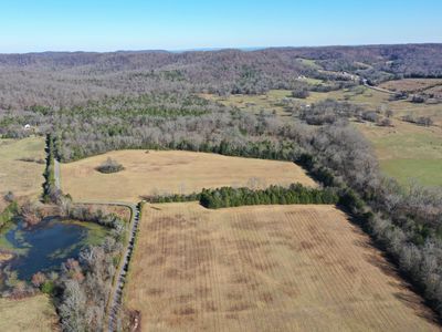 3568 Arbor Hill Rd, Petersburg, TN, 37144