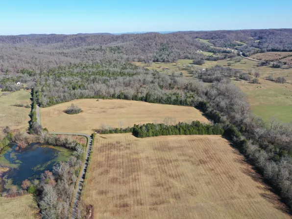3568 Arbor Hill Rd, Petersburg, TN 37144