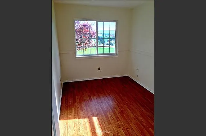 6007 Westerlund Ct — Photo 19