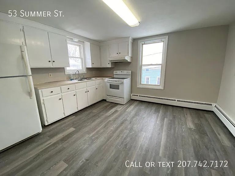 53 Summer St — Photo 3