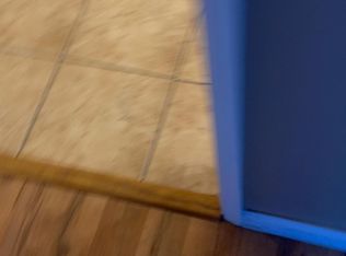 9437 Peach St, Oakland, CA 94603