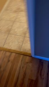 9437 Peach St, Oakland, CA, 94603