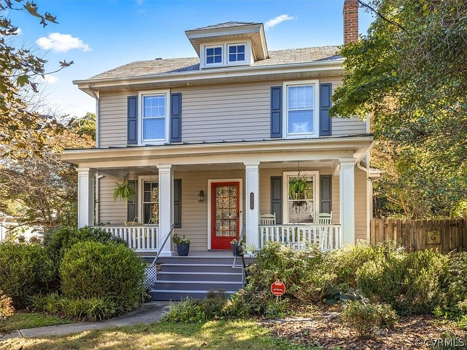 1st image of 1217 Wilmer Ave