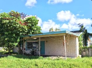 2785 New York St, West Palm Beach, FL 33406