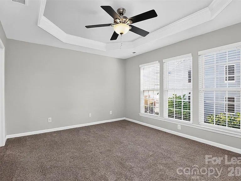 629 6th Baxter Xing — Photo 33