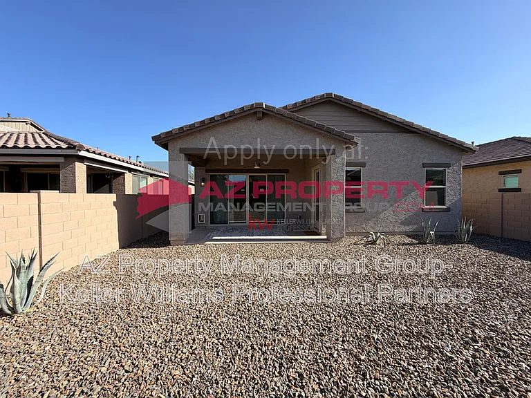 13314 W Dale Ln — Photo 25