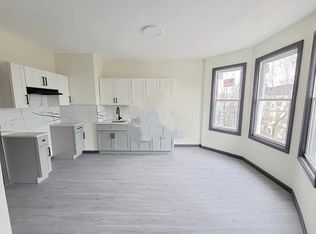 219 Chadwick Ave #8B, Newark, NJ 07108