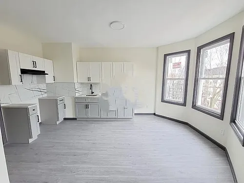 219 Chadwick Ave Photo 1