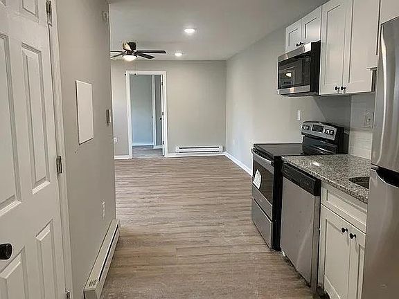 5th image of 55XX Beaumont St Unit B