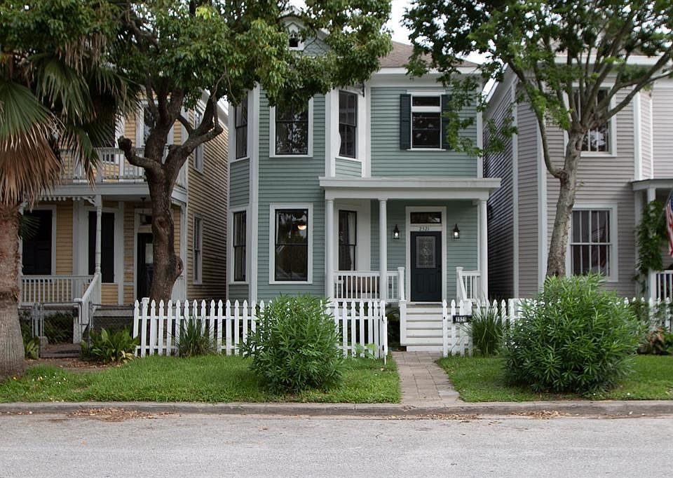 1st image of 2521 Avenue M