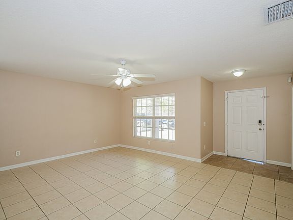4th image of 5133 Anclote River St