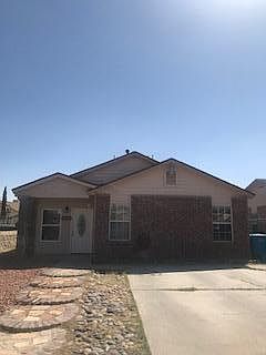 1st image of 10432 N Valle Blanco Dr
