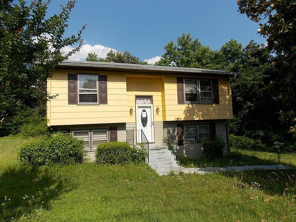 1st image of 1911 Alderson Ave