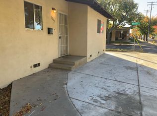 1200 Carver Rd #A, Modesto, CA 95350