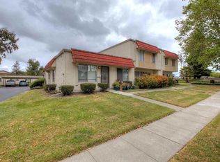 2431 Oliver Dr, Hayward, CA
