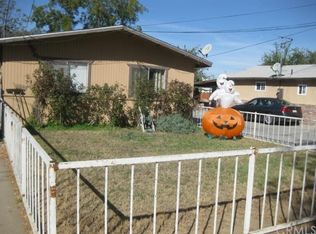 213 11th St, Redlands, CA 92374