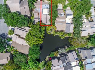 782 Saint Albans Dr, Boca Raton, FL 33486
