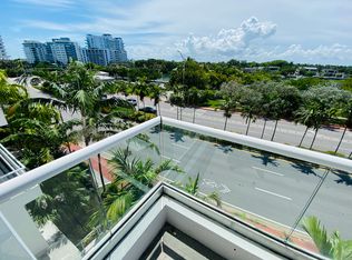 6365 Indian Creek Dr #405, Miami Beach, FL 33141