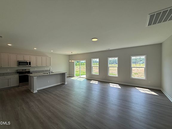 4th image of 38 Fiddleneck Ct Lot 41