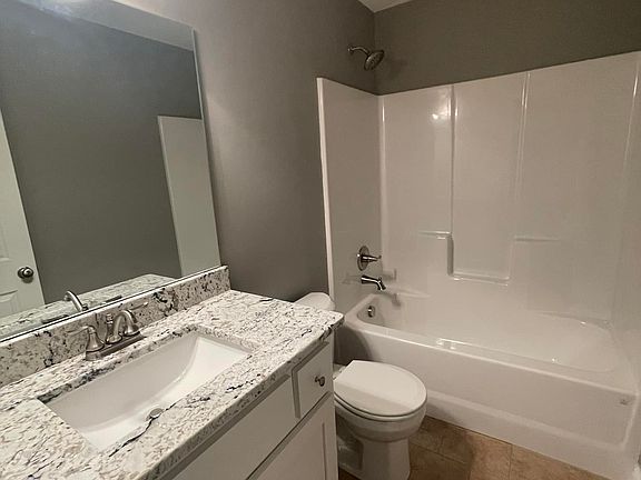 2nd image of 505 White Dogwood Dr