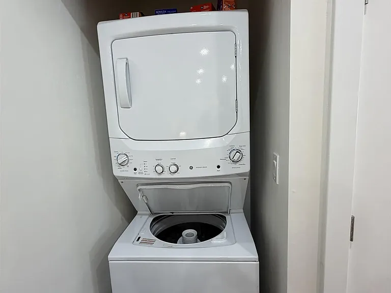 4221 1/2 Vista Way #STUDIO — Photo 8
