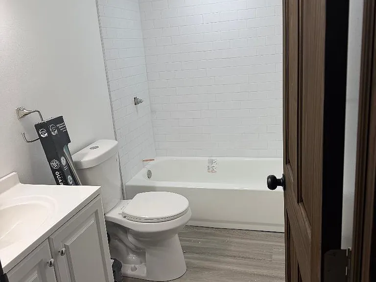 268 E Patterson St #2 — Photo 13
