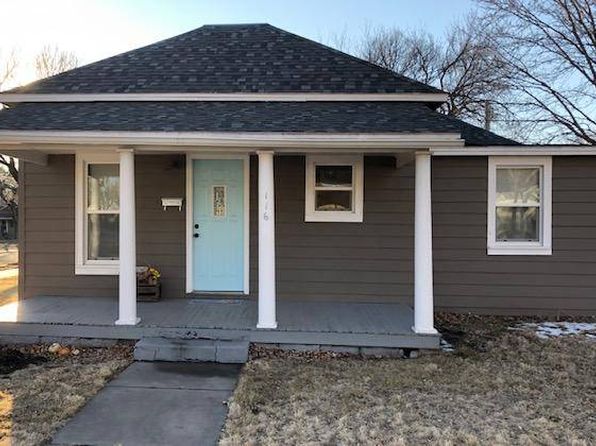 Mitchell County Real Estate Mitchell County Ks Homes For Sale Zillow