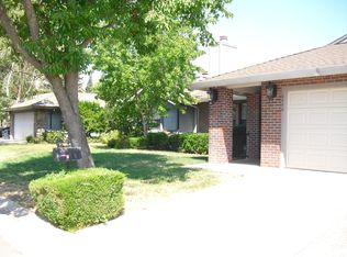 6446 Shadow Hawk Dr, Citrus Heights, CA
