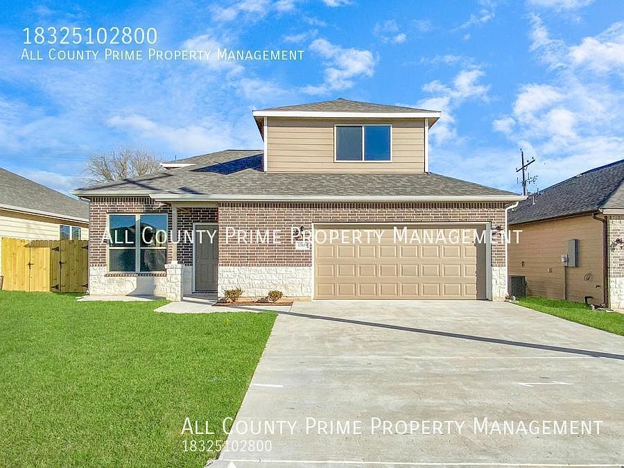 1st image of 13059 Clearview Dr
