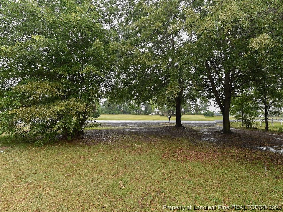 220 Cedar Grove School Rd, Lillington, NC 27546 Zillow