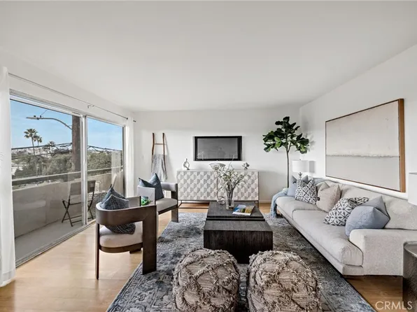 1600 Ardmore Ave Unit 131, Hermosa Beach, CA 90254